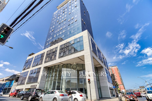 Oficinas En Venta En Edificio Corporativo A Pasos ...