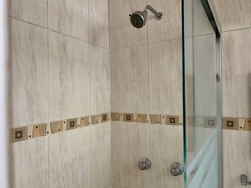 Imagen 22 de 24 de Apartamento Alquiler El Marques Mls # 22-28275