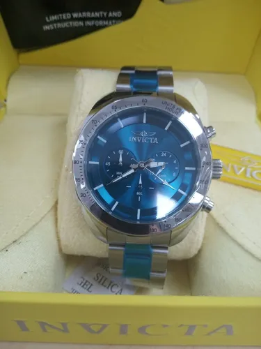 Invicta 30034 clearance