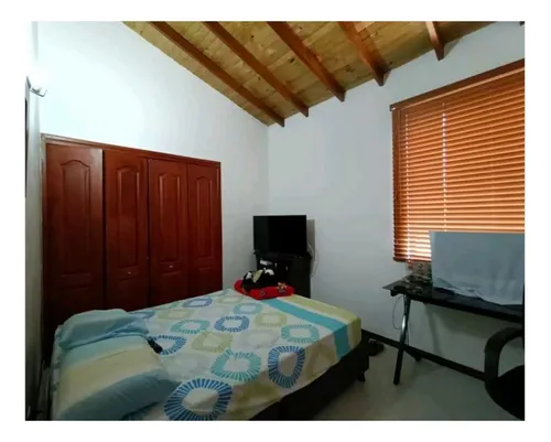 Apartamento En Venta En Simón Bolivar