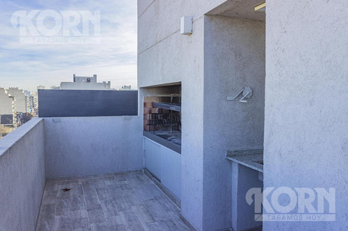 Imagen 21 de 30 de Venta Departamento / Estudio De 1 Ambiente En Palermo Hollywood
