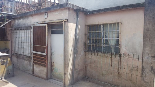 Imagen 6 de 10 de Casa En Venta En Los Polvorines
