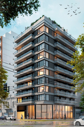 Renders 3d Proyectos De Arquitectura E Inmobiliario