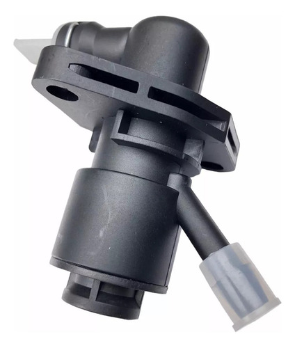 Bomba Presión Easytronic Corsa