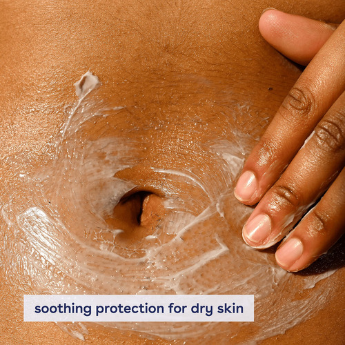 Eos Eos Shea Better Body Lotion - Vanilla Cashmere | 16 Onz