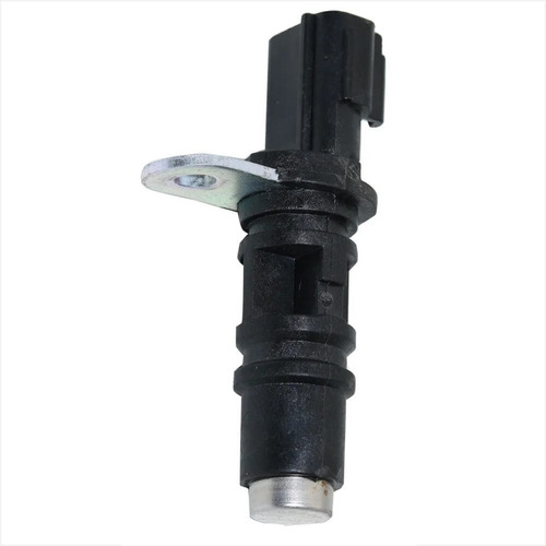 Sensor Posición Árbol Leva Jeep Grand Cherokee Commander 4.7