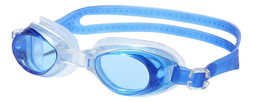 Gafas De Natación Anti Niebla Gafas Profesionales