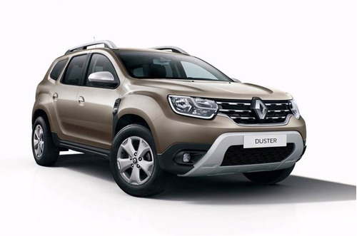 Imagen 5 de 8 de Cubre Coche Tricapa Impermeable Ecosport Spin Suv Smart