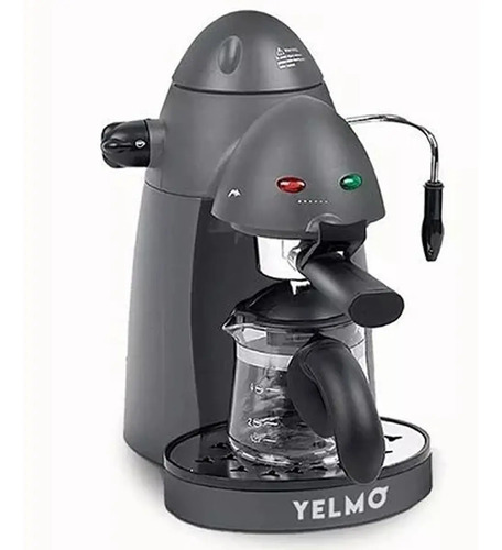Cafeteras Express 【Las 7 MEJORES a un Precio Excelente】