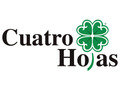 Cuatro Hojas