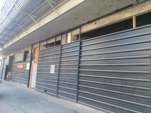 Alquiler De Local Comercial Apto Todo Destino En Nuñez