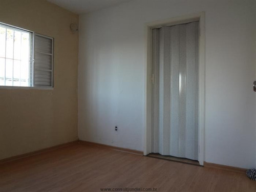 Imagem 5 de 25 de Casas Comerciais À Venda Em Jundiaí/sp - Compre O Seu Casas Comerciais Aqui! - 1464144