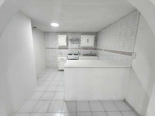 Imagen 3 de 10 de Casa En Renta El Campanario, Atizapán De Zaragoza
