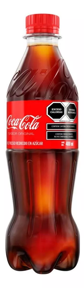 Segunda imagen para búsqueda de cocacola