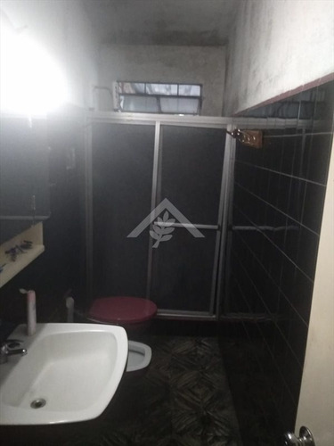 Excelente Casa De 3 Dormitorios En Durazno