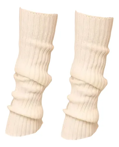 Calcetines Reversibles Lolita, Calcetines Reversibles, Calen