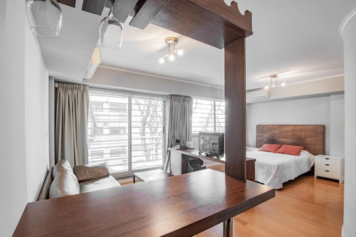 Imagen 11 de 30 de Departamento En Venta - Belgrano