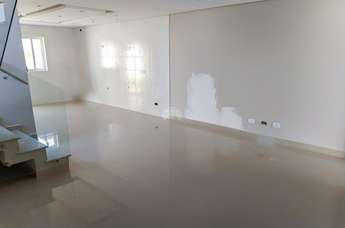 Imagem 4 de 20 de Sobrado - Residencial - 935977
