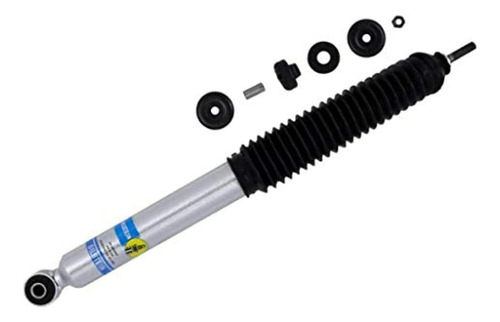 Bilstein Amortiguador Delantero B8 17-19 Ford F250/350 (altu