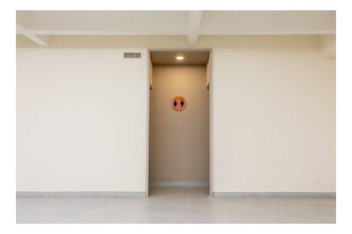 Imagen 9 de 20 de Oficinas Alquiler Tribunales