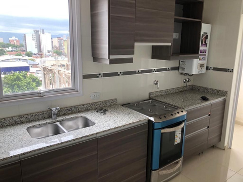 Ph En Venta En San Miguel De Tucumán