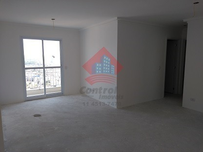 Imagem 10 de 20 de Apartamento - Ref: 02356