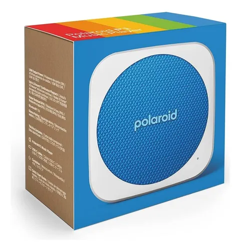 Polaroid pl3100 cheap