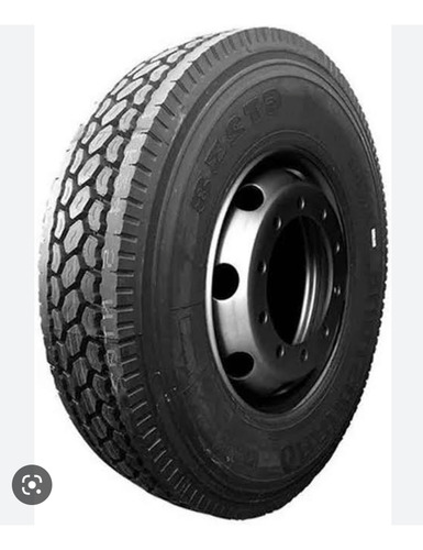 Llanta 11r22.5 Grandstone Gt238 Traccion