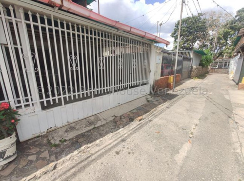 Imagen 2 de 30 de Apartamentos En Alquiler Bararida Barquisimeto 22-21644 +m