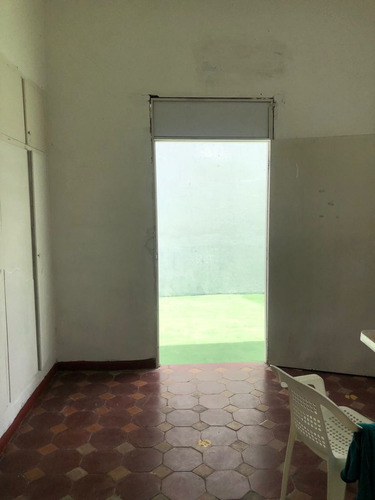 Imagen 3 de 15 de Casa En Venta Manga - Cartagena