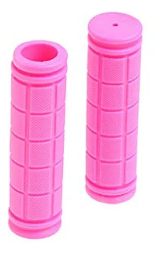 comprar Manoplas Antideslizantes Para Bicicleta Niños Bmx Mtb