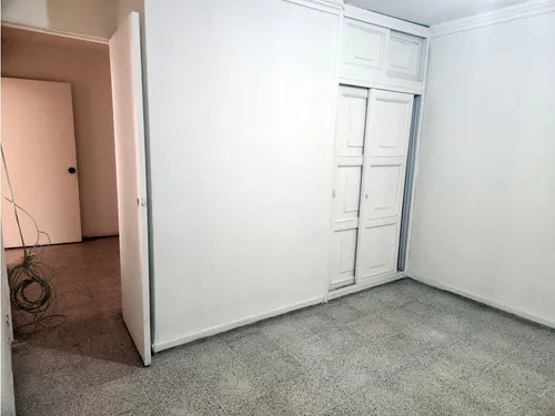 Casa En Arriendo Laureles Don Quijote