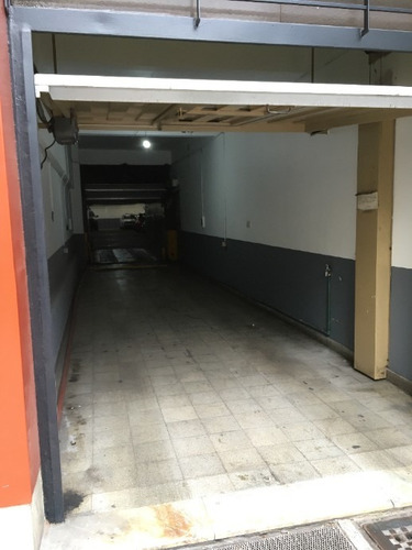 Imagen 3 de 10 de Cochera Venta Ramos Mejia Norte