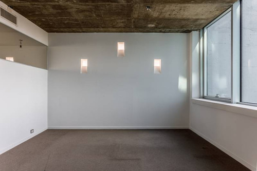 Imagen 15 de 30 de Oficinas Alquiler Palermo