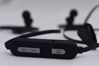 Auriculares Deportivos Bluetooth Sport Para Xiaomi 12s Pro