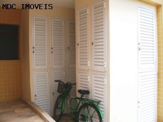 Imagem 12 de 22 de Apartamento - Mdc 0219 - 1579062