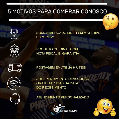 Imagem 7 de 7 de Kit 2 Bolas Basquete Mikasa Br1100 Melhor Custo X Benefício