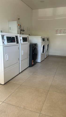 Loft Em Localização Privilegiada Na Granja Vianna