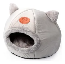Comprar Camas Para Gatos Kennel, Nido Para Gatos, Casa De Cachorros,