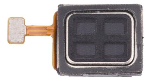 Parlante Auricular Compatible Con Xiaomi Mi 11 Lite
