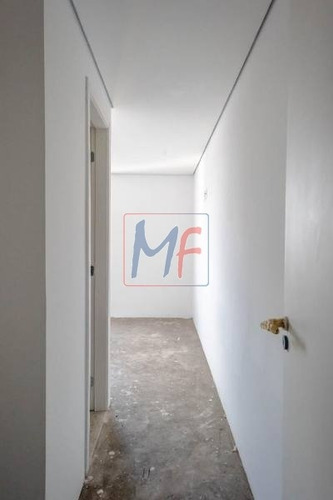 Imagem 25 de 30 de Ref: 4973 - Excelente Sobrado Em Condomínio Fechado No Bairro Chacara Belenzinho, De 99 Ha 117 M² Todos Com 3 Dorms (1 Suíte), 2 Vagas. - 4973