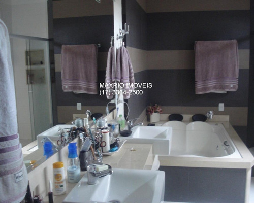 Imagem 3 de 16 de Eccovilage | Próximo Ao Shopping Iguatemi - Ca00004 - 68984528