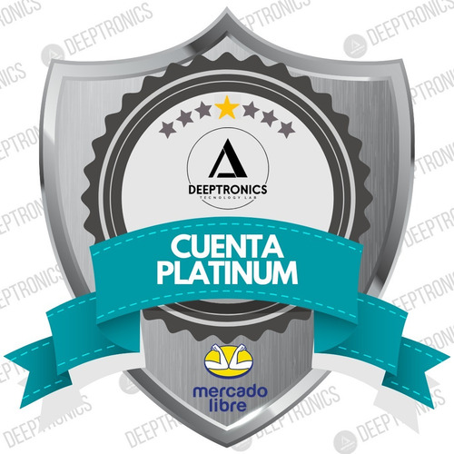 Pantalla Compatible Con Motorola Moto E6s 2020 Xt2053-1
