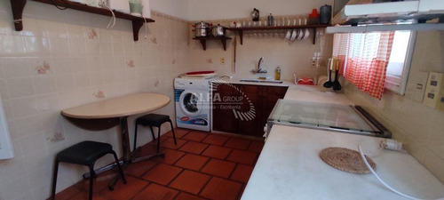 Imagen 18 de 28 de Casa En Venta En Punta Del Este, La Barra