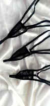 Comprar Micro Hilos Para Damas