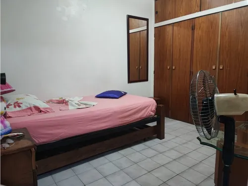 Venta Apartameto Altagracia