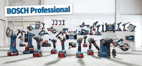 Medidor Láser De Distancias Bosch Glm 50 C Professional