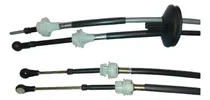 Comprar Cable Selectora De Cambios Chevrolet Corsa\u002Fjoy-suzuki Fun
