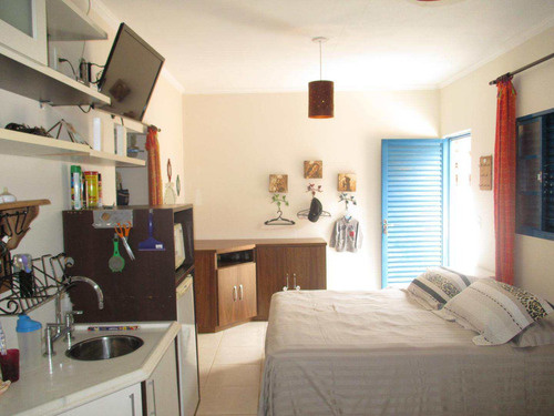Chácara Com 3 Dorms, Estância Lago Azul (ártemis), Piracicaba - R$ 900 Mil, Cod: 3299 - V3299