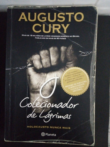Livros Na Área De Psicologia